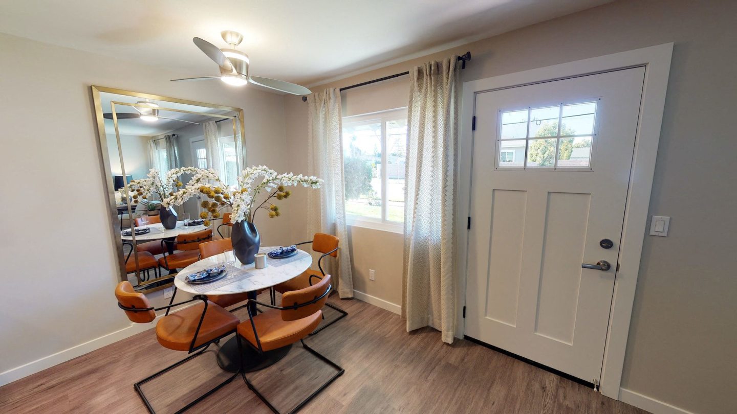 Vercanta Newport Beach Image 8