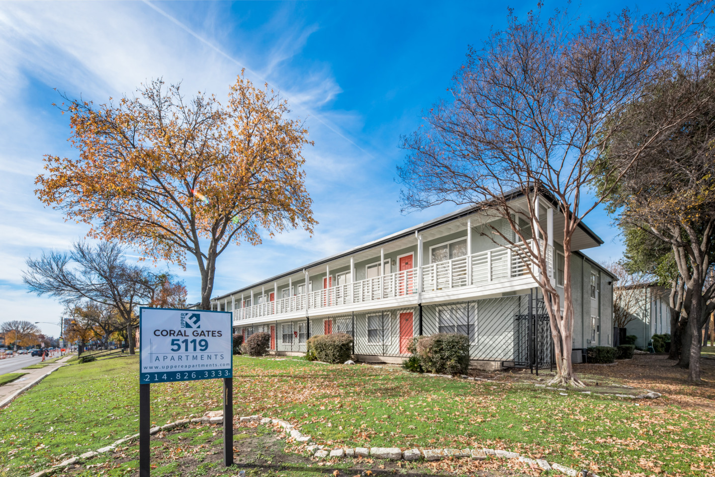Eastwind Image 104