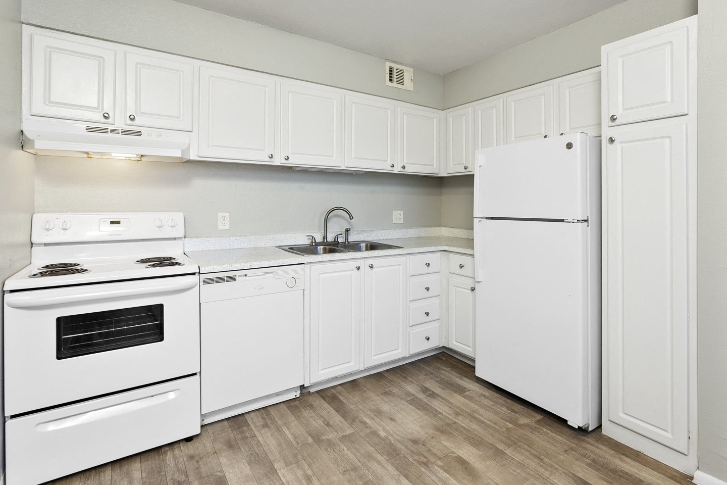 SITE Scottsdale Image 25