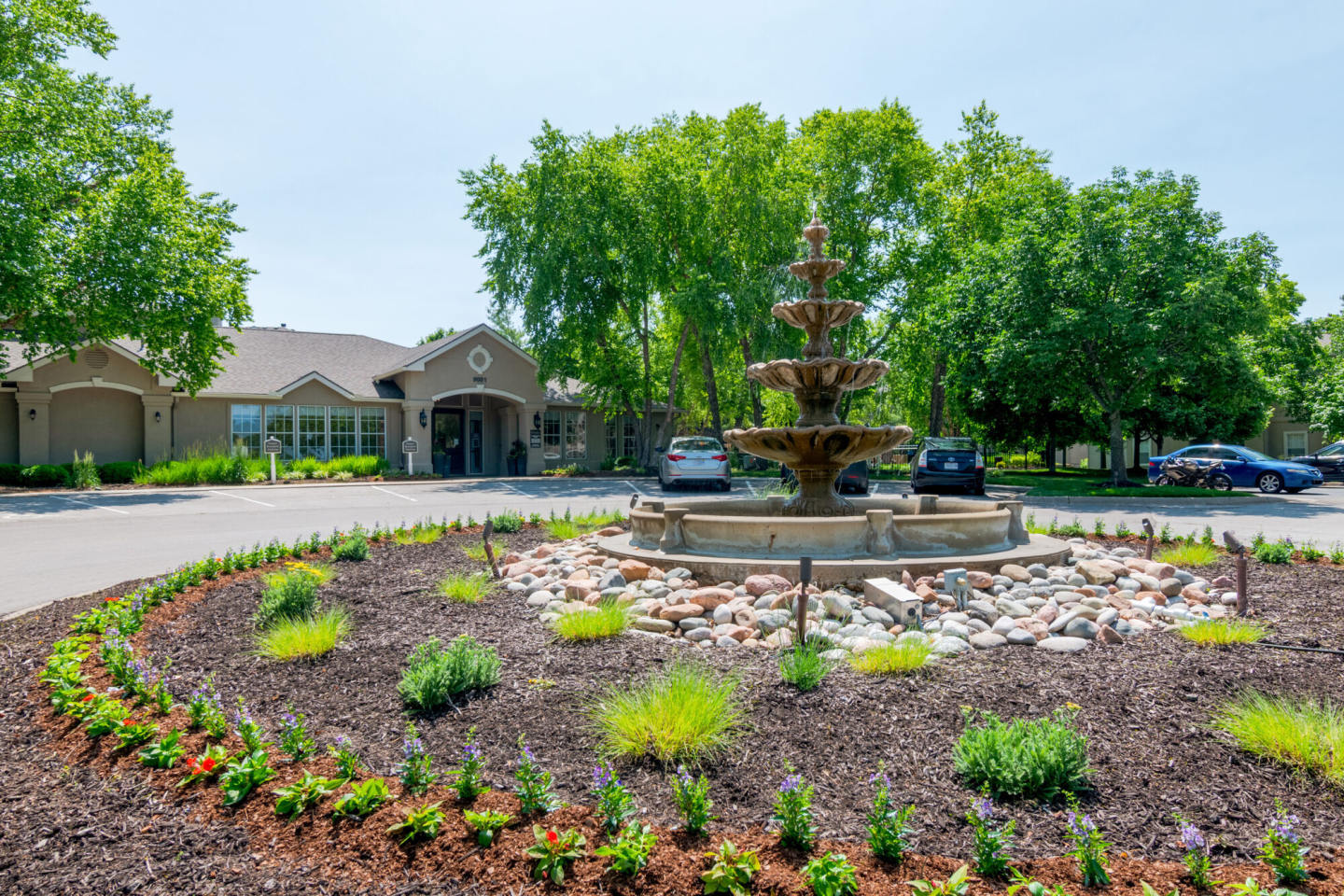 Estancia at City Center Image 7