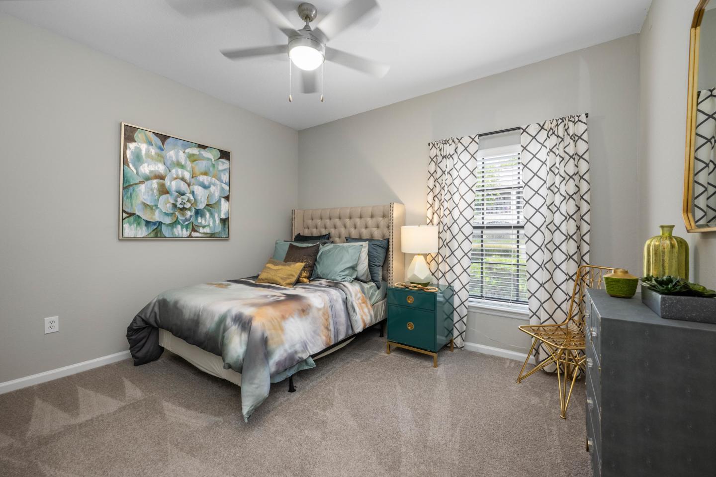 Grand Reserve Apartment Homes Image 2