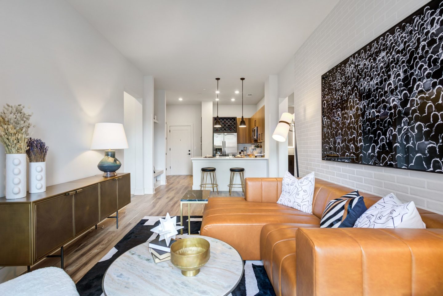 Margaux Midtown Image 44