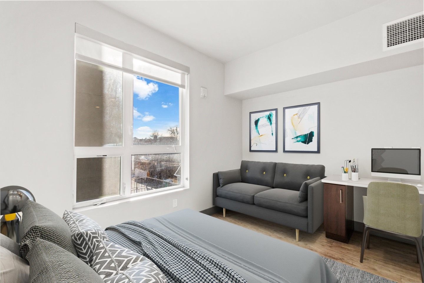 Tennyson Place Image 2