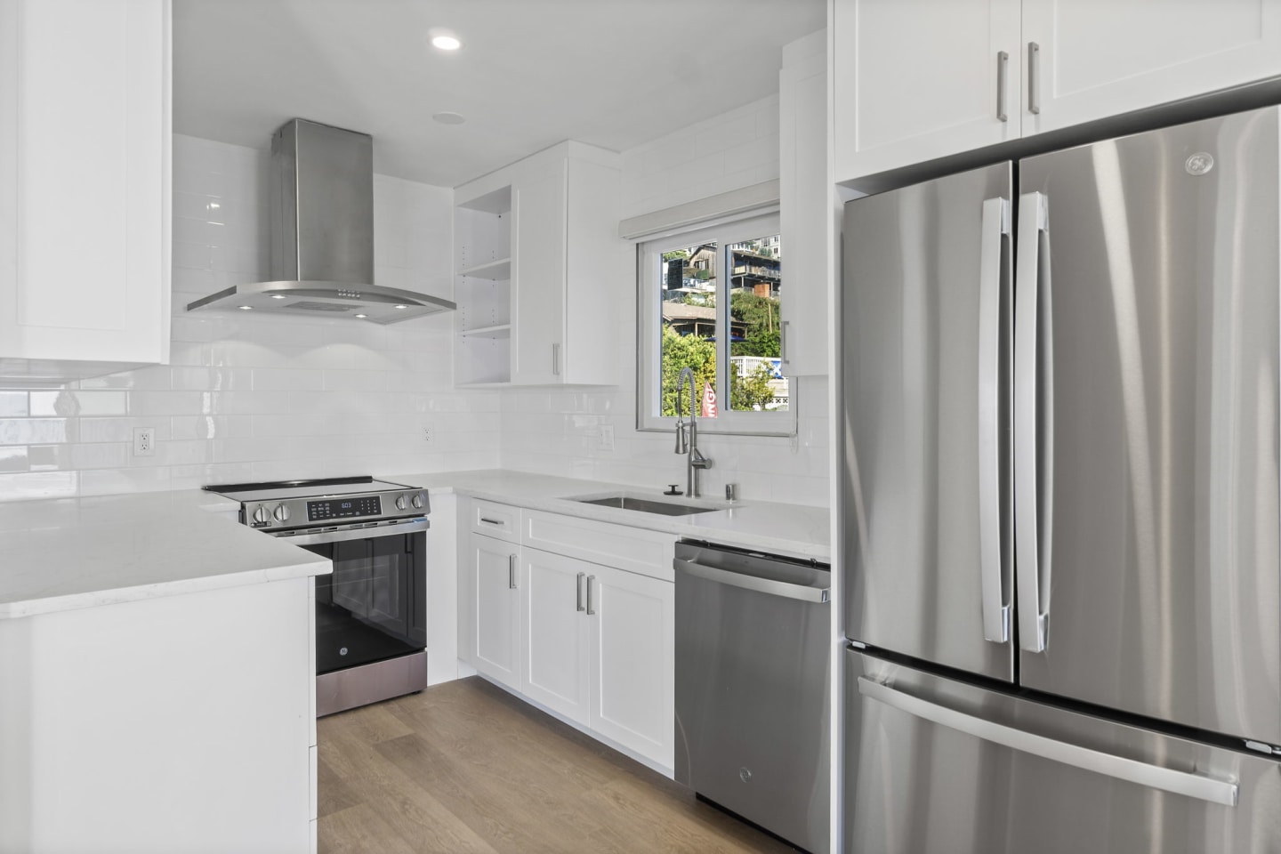Ocean Edge Laguna Beach Image 85