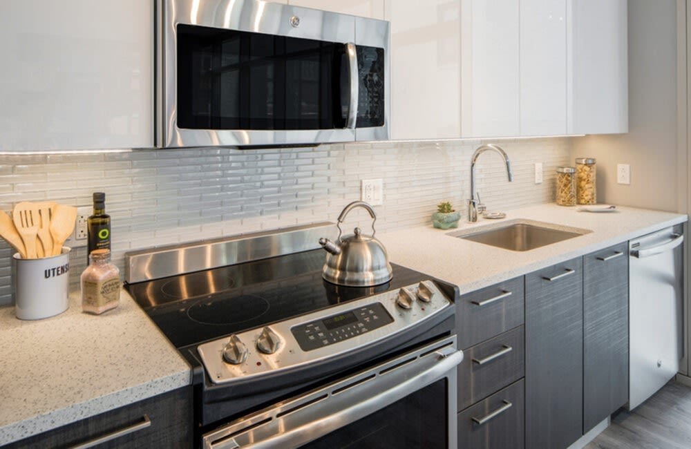 1213 Walnut Image 27
