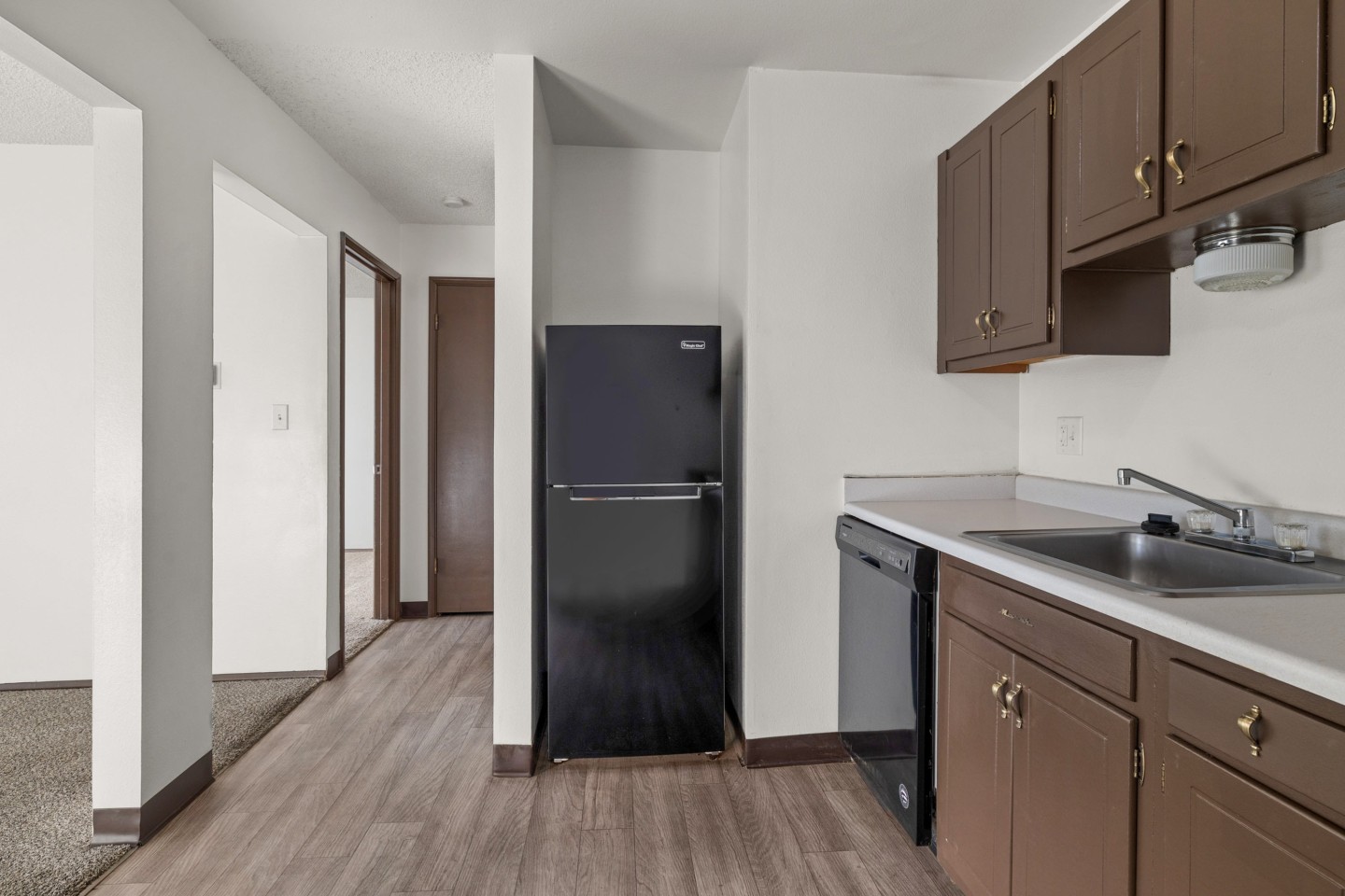 Conquistador Apartments Image 24