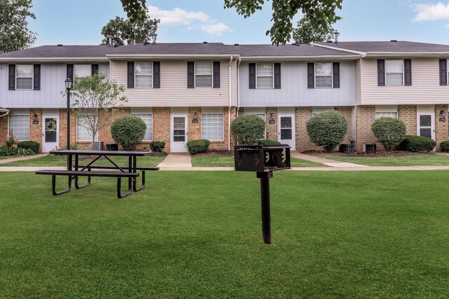 Westchester Townhomes Image 7