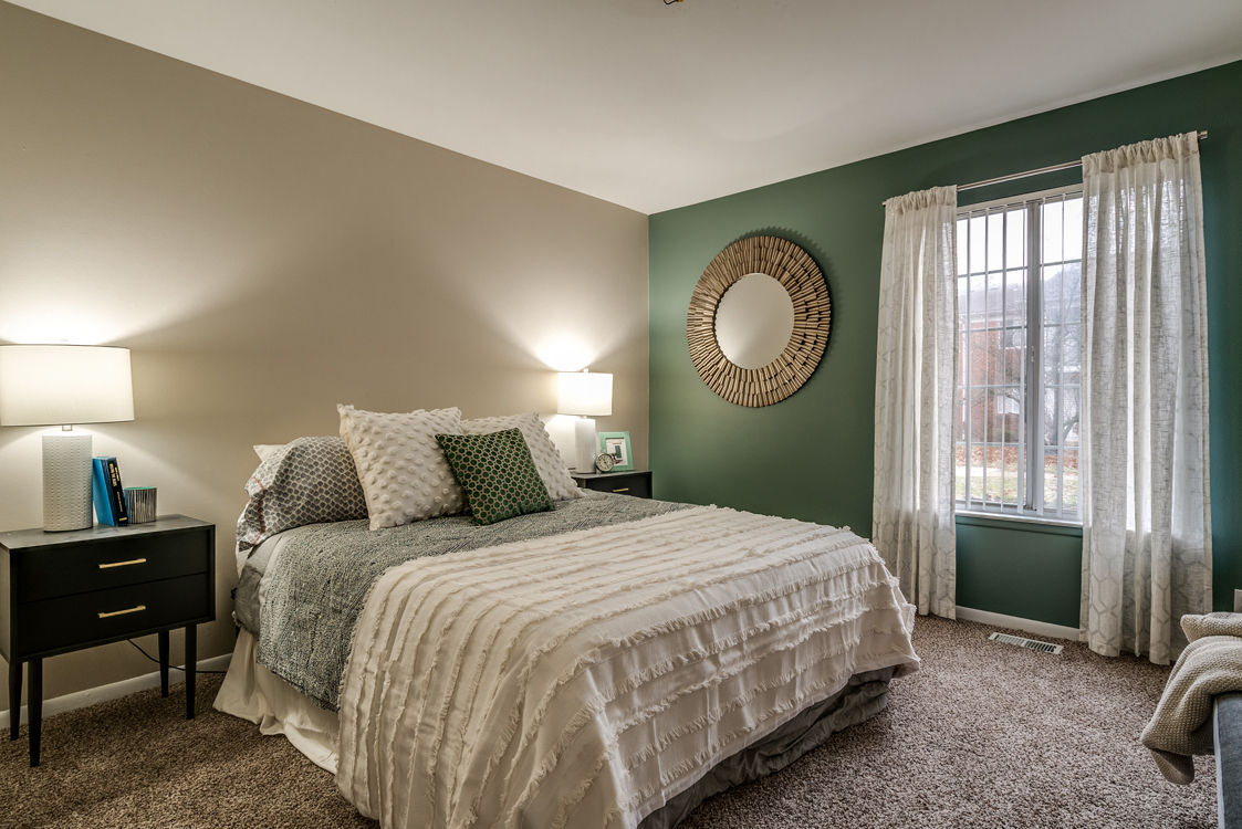 Sutton Place Image 29