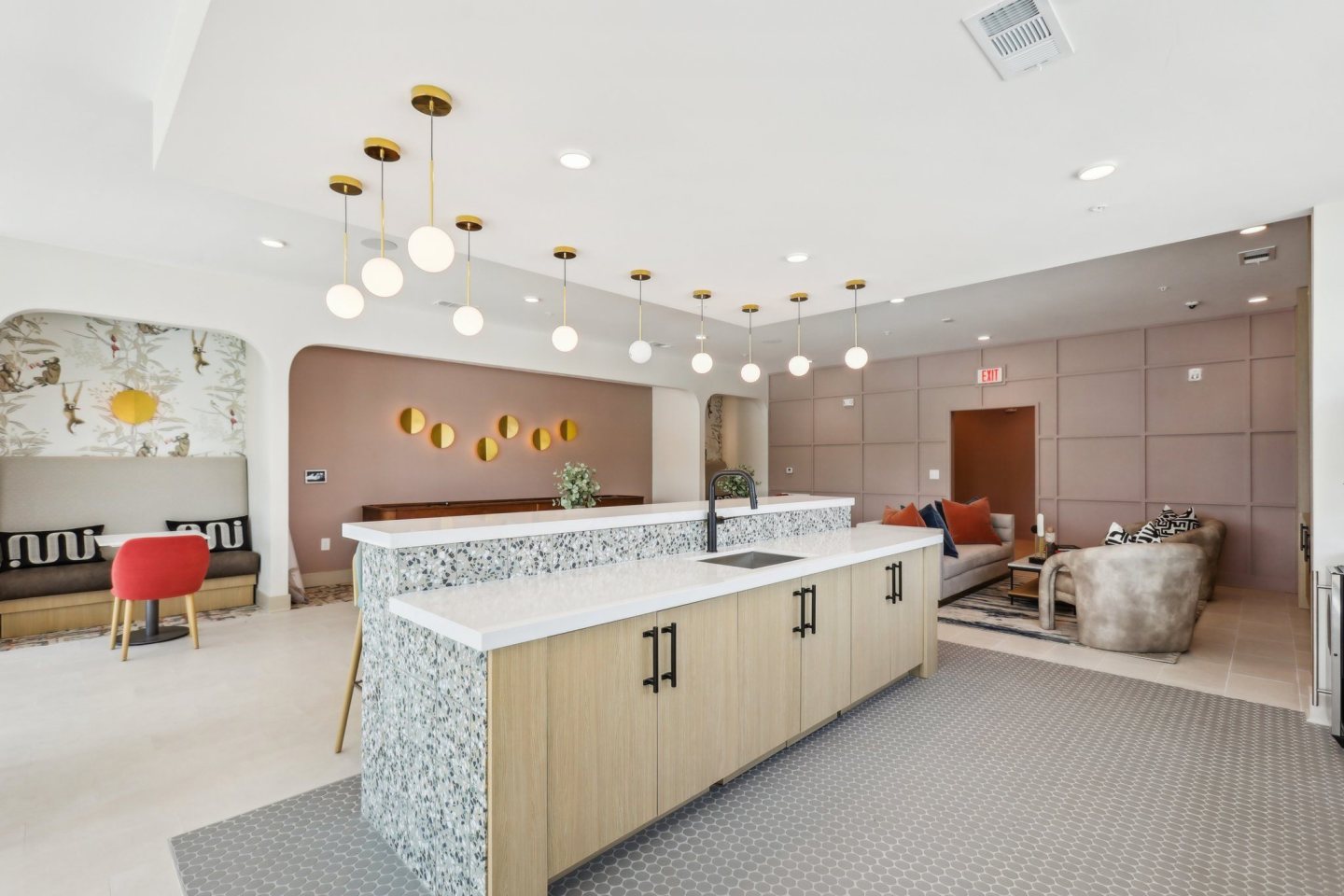 Solis Kennesaw Image 17