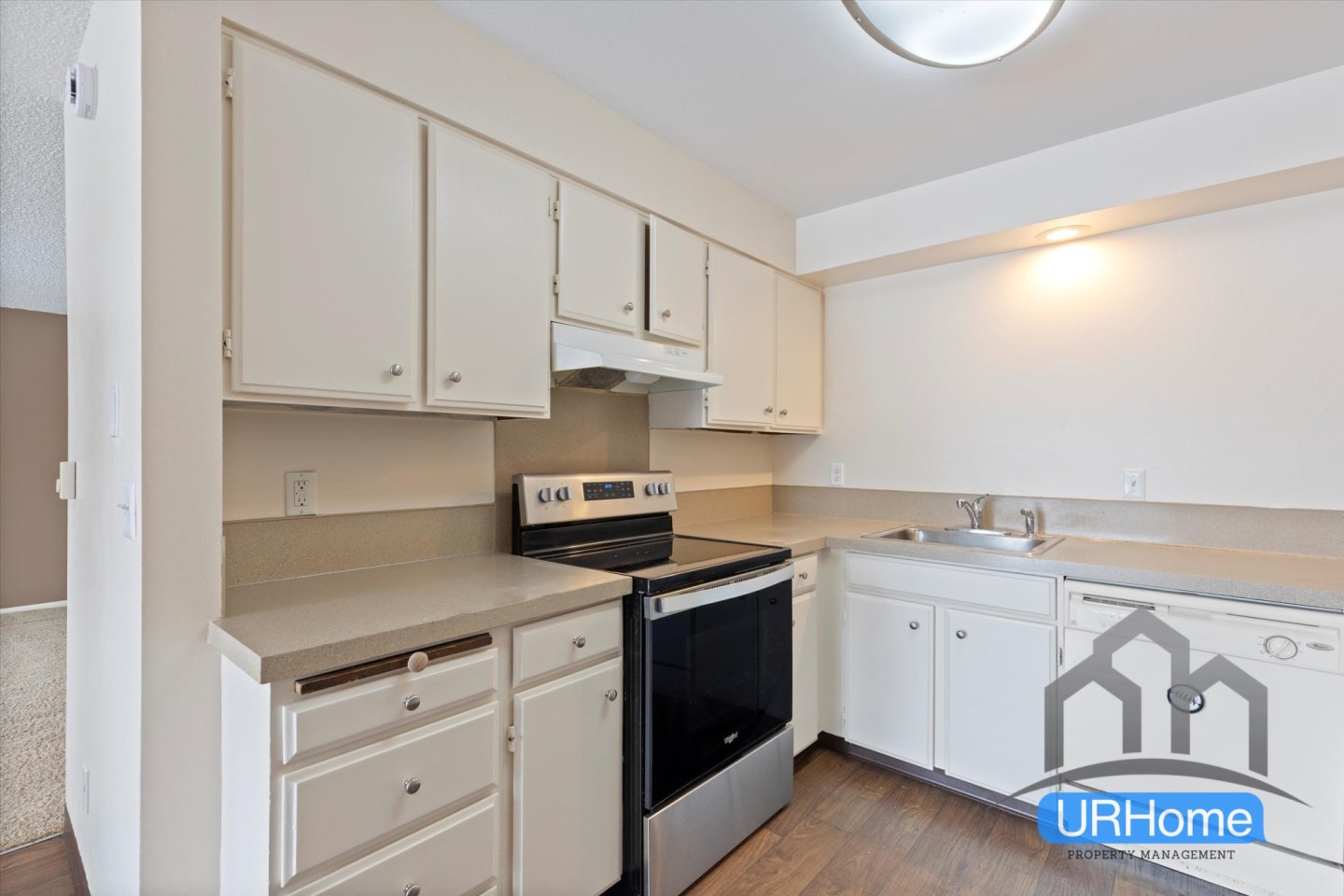 Weidler East Apartments Image 9