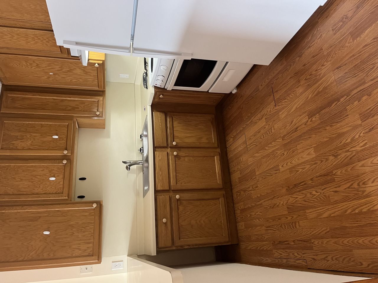 Pleasant View Image 13