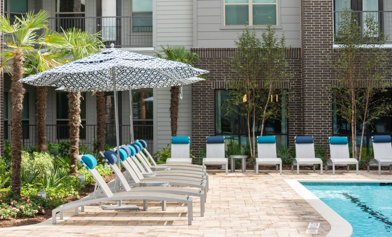 The Mitchell at Woodmill Creek Image 43