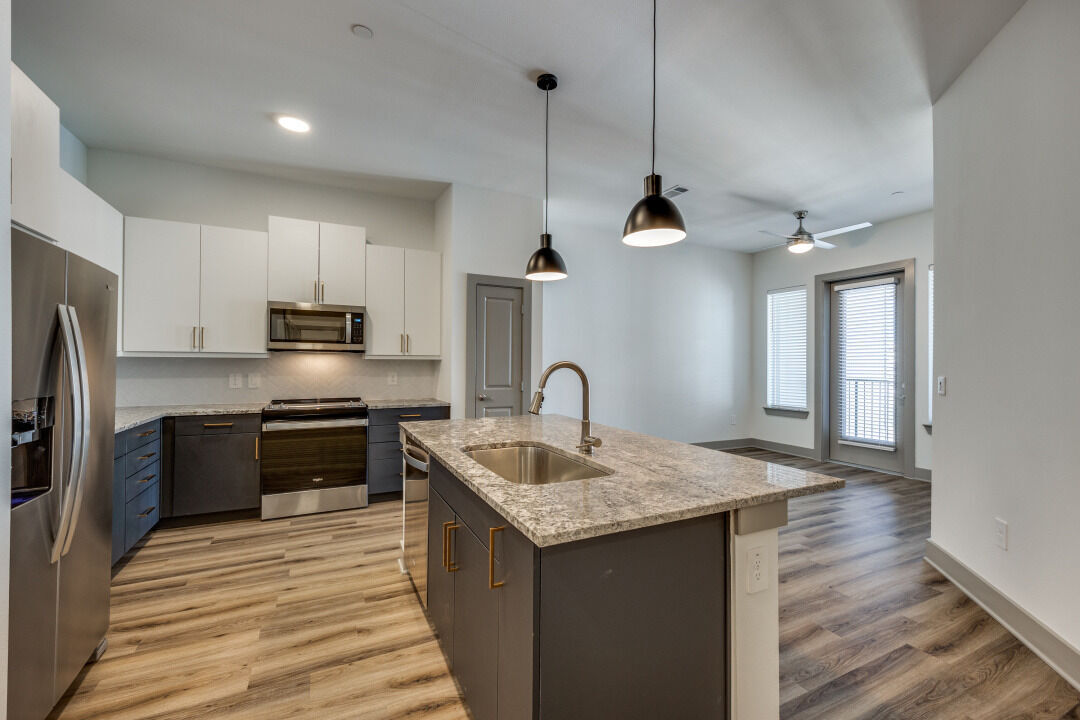 Jefferson Grandscape Image 16