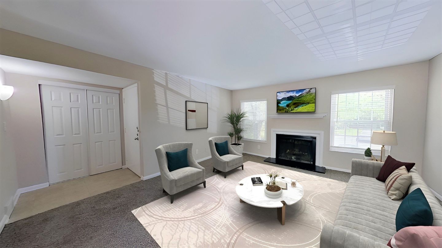 Merrick Place Image 30