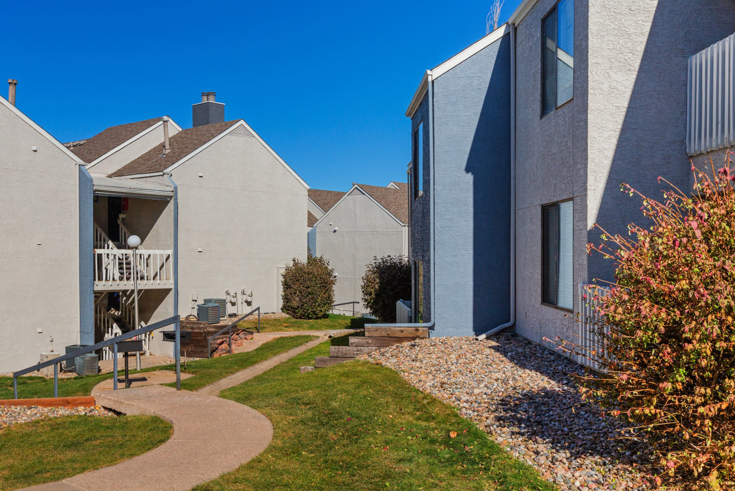 Cottonwood Terrace Image 22