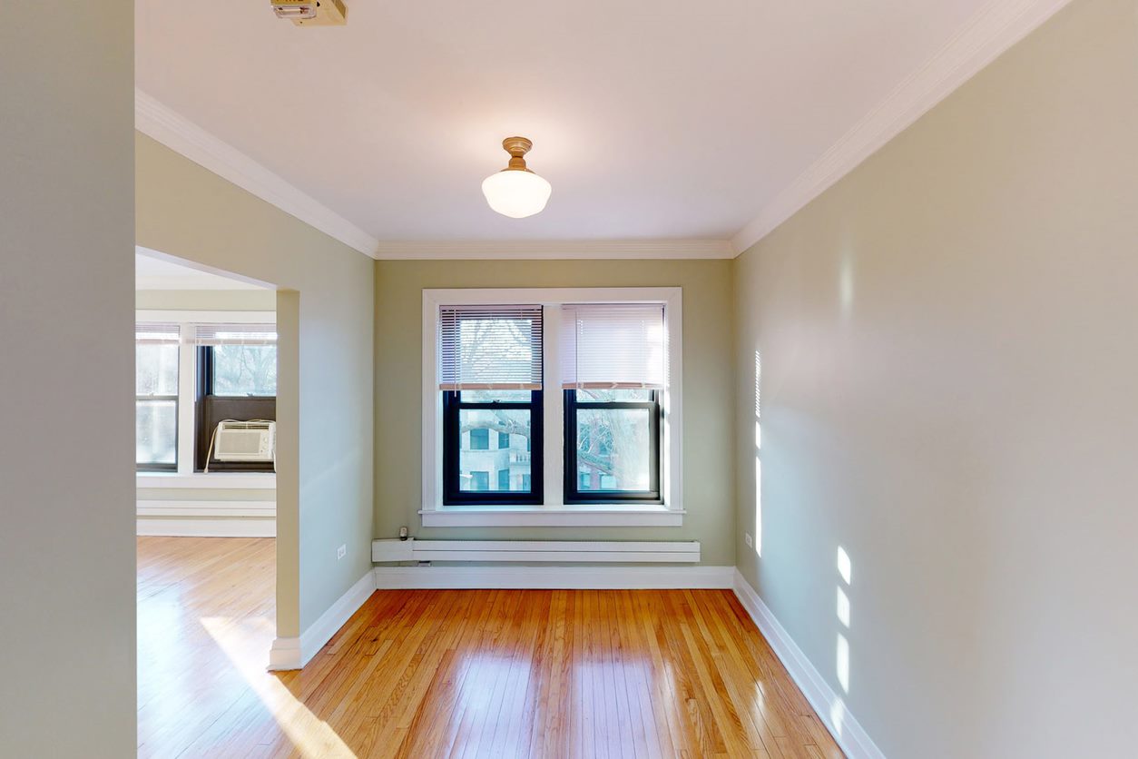 5535 S Kimbark Image 6
