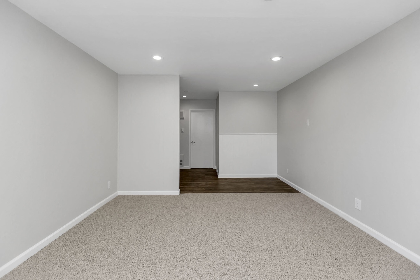 5519 Mission St Image 6