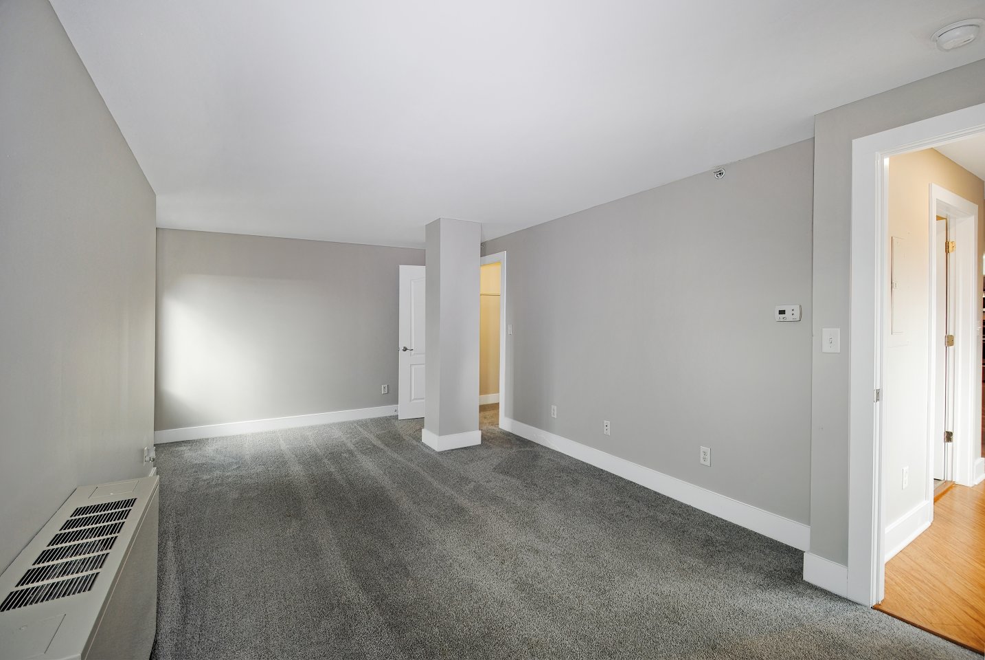 Lovell Square Image 6