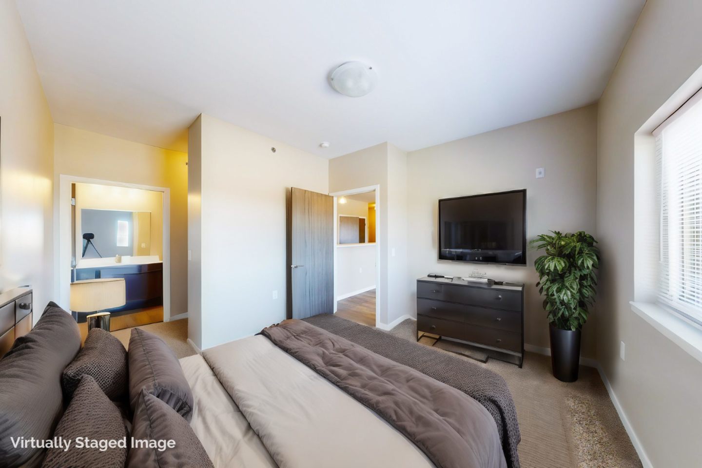 Grand Prairie Apartments & Townhomes Image 6