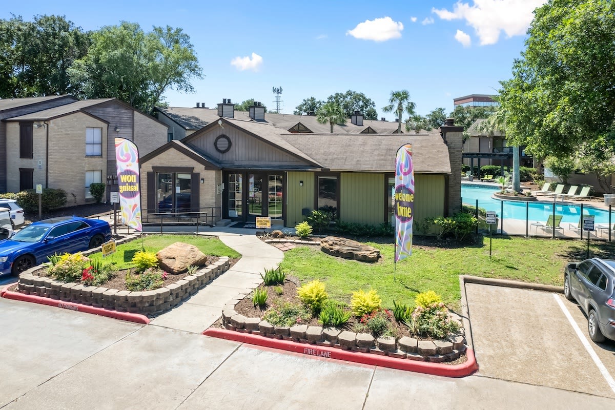 Hudson at Westchase Image 5