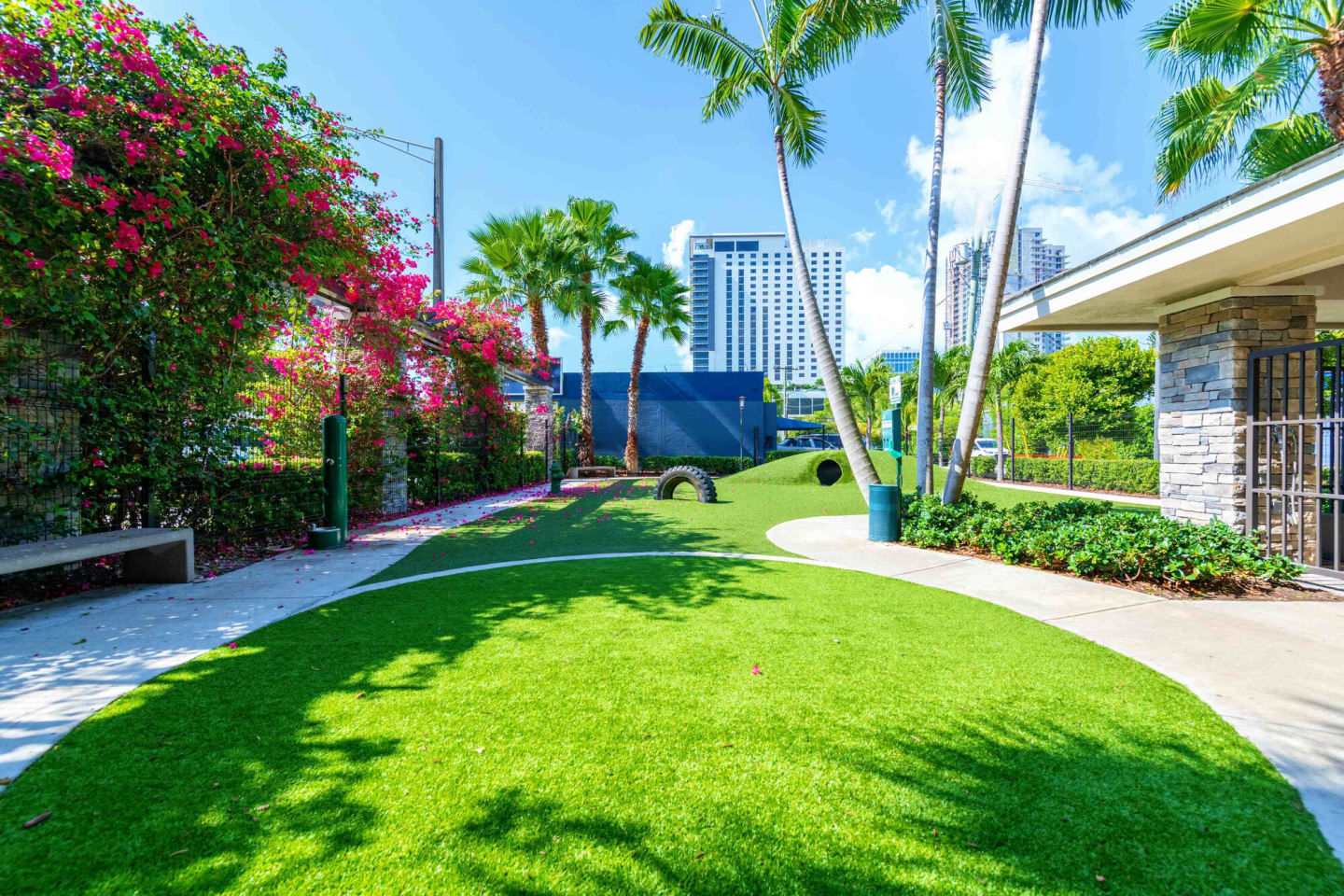 The Edge at Flagler Village Apartments Image 23