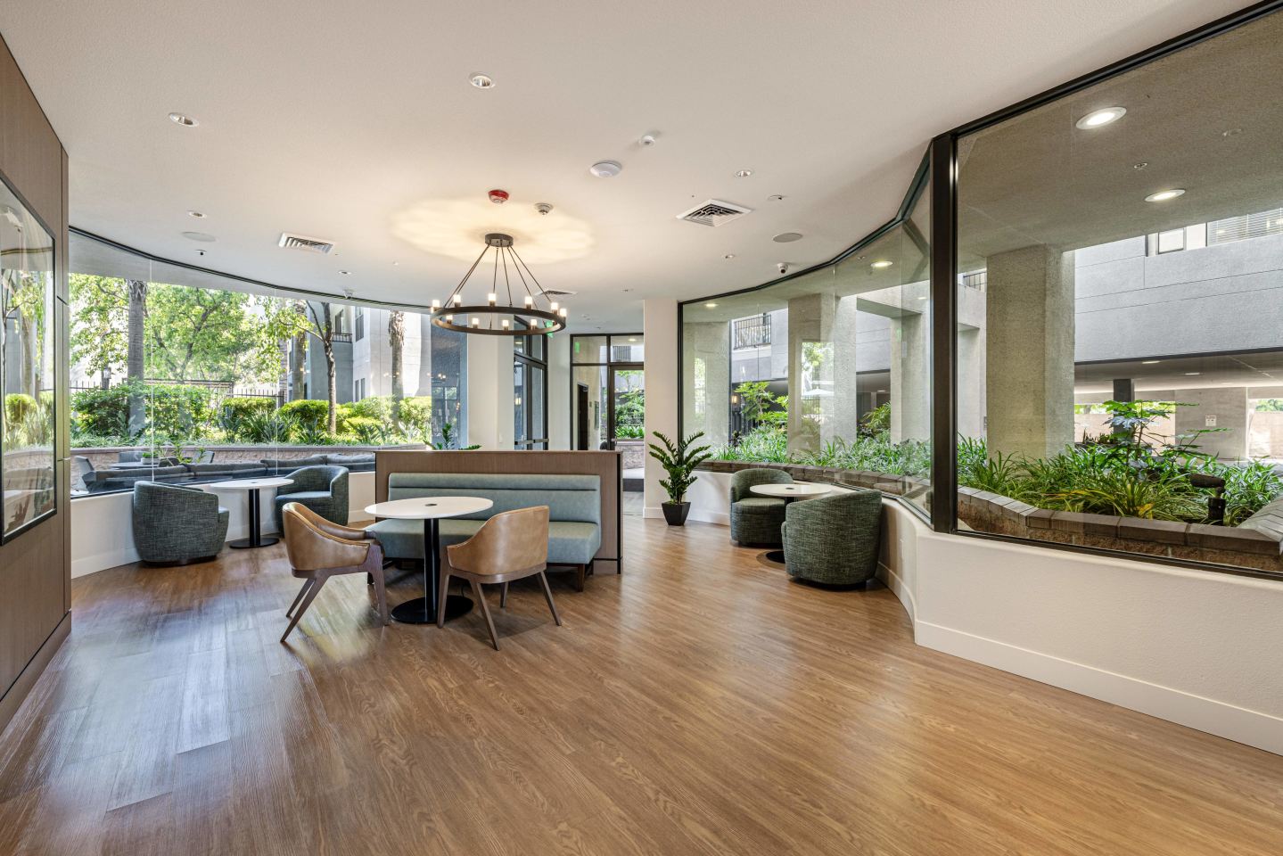 City Place Image 19