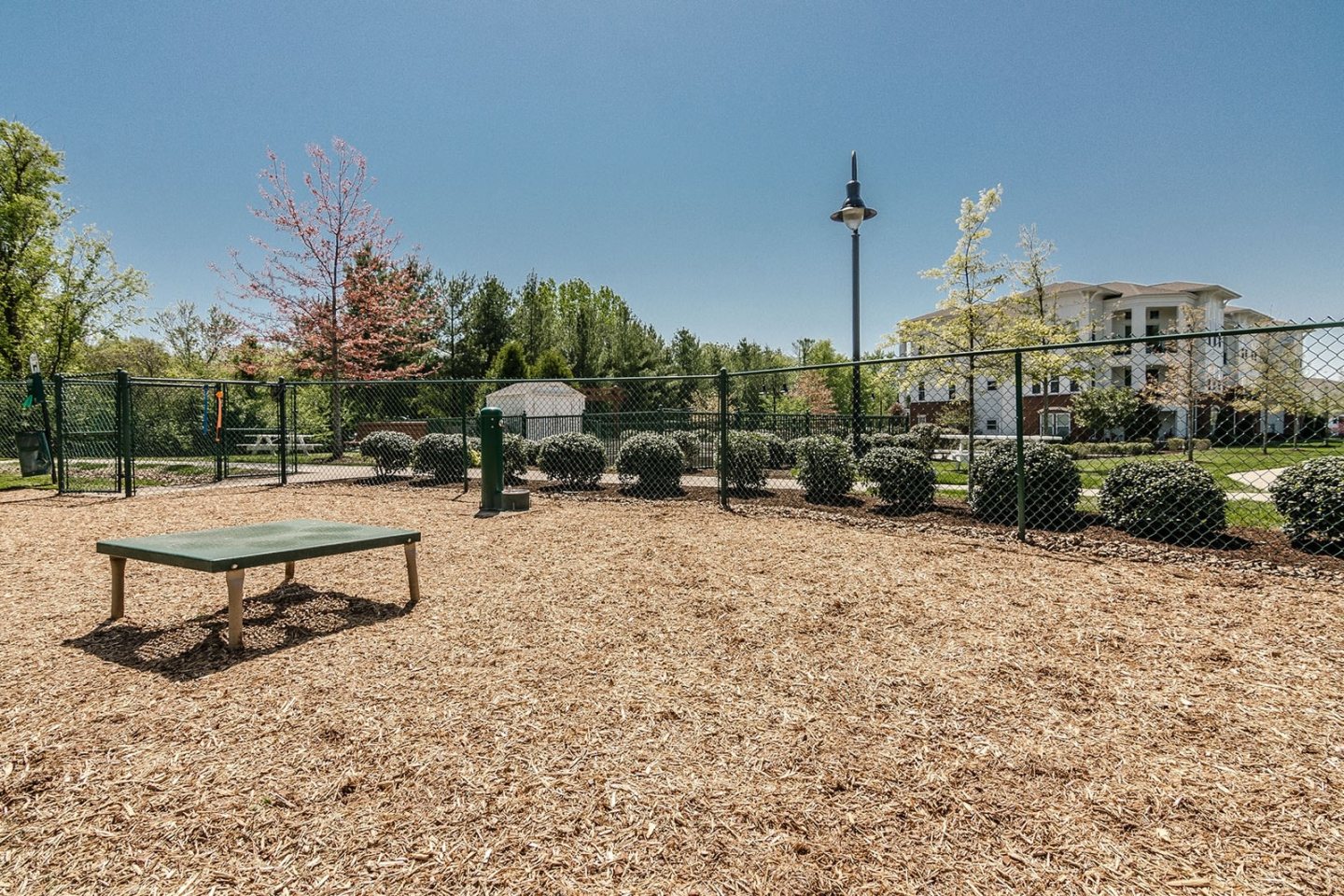 The Everly at Historic Franklin Image 29