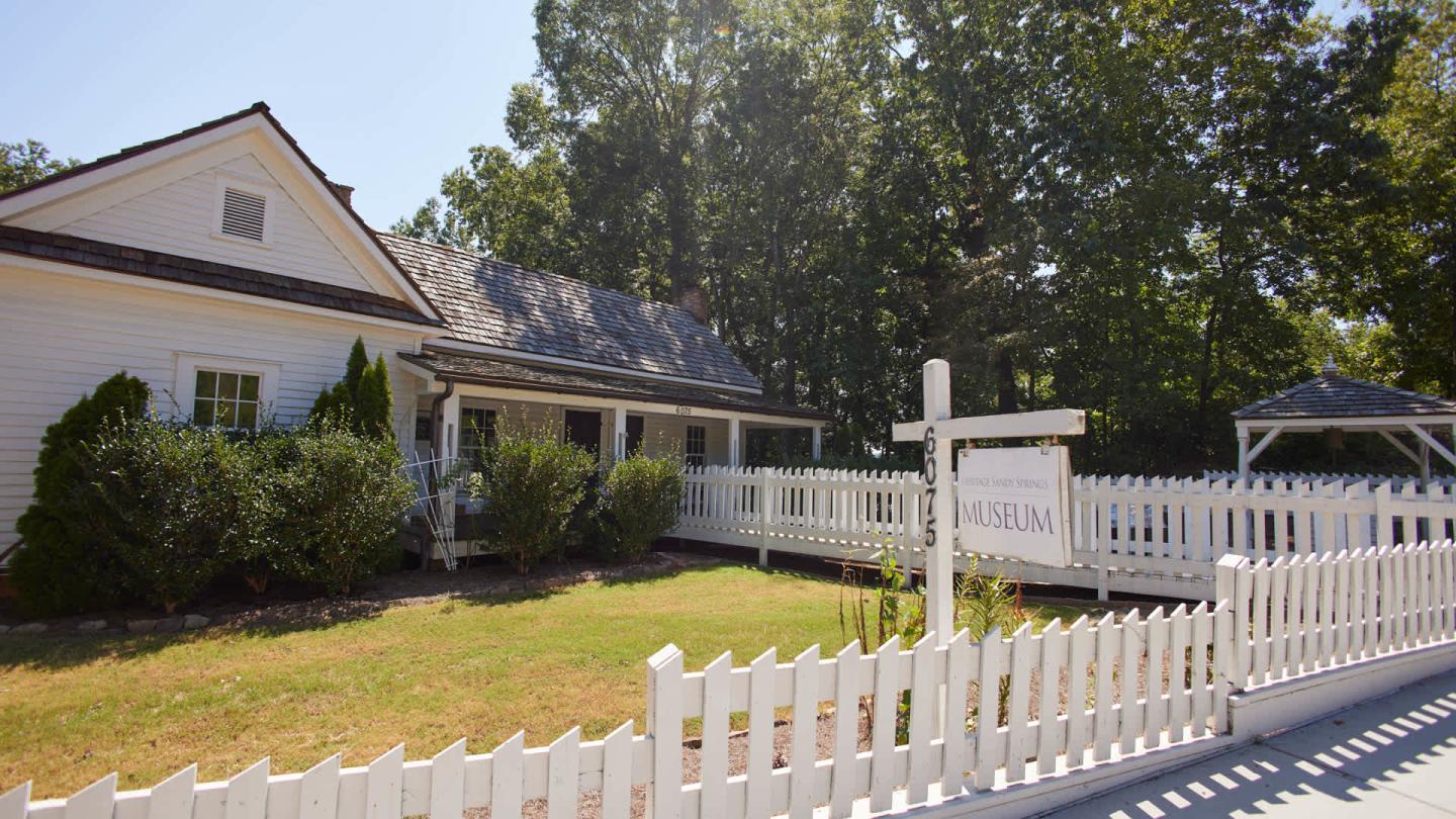 Juniper Sandy Springs Image 25