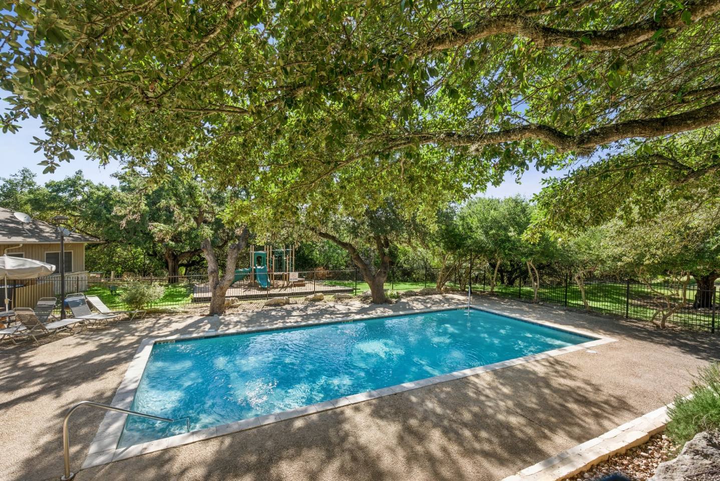 Crosspoint Oaks at Boerne Image 4