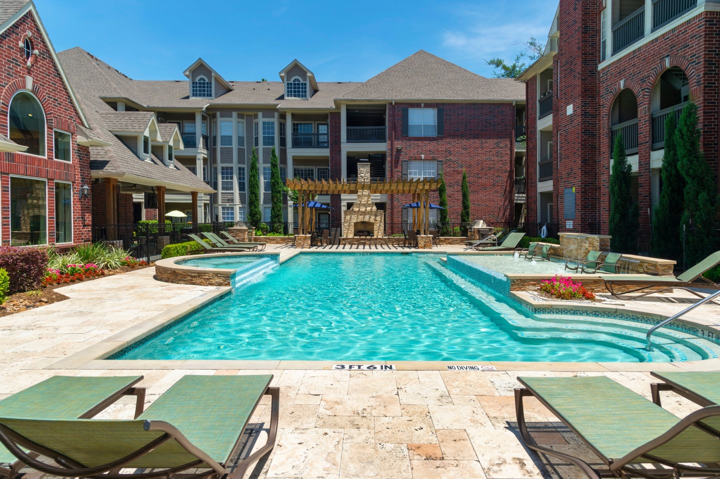 Terra at Piney Point Image 27