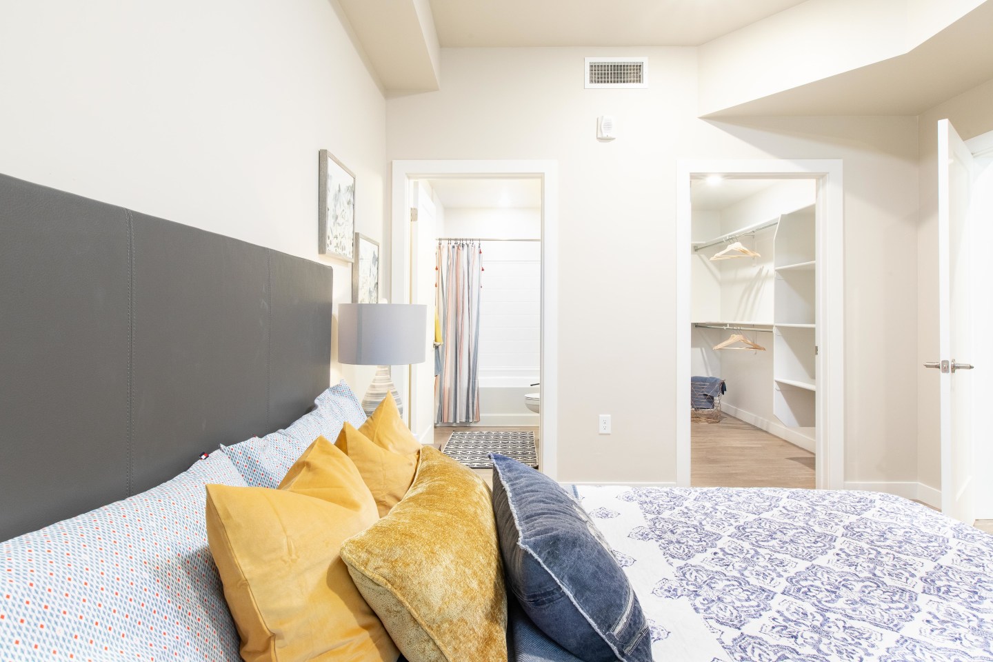 Pierpont By Urbana Image 35