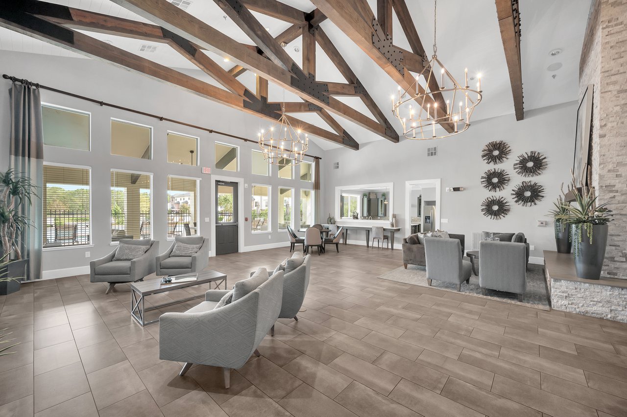 Townhomes at Lake Park Image 44