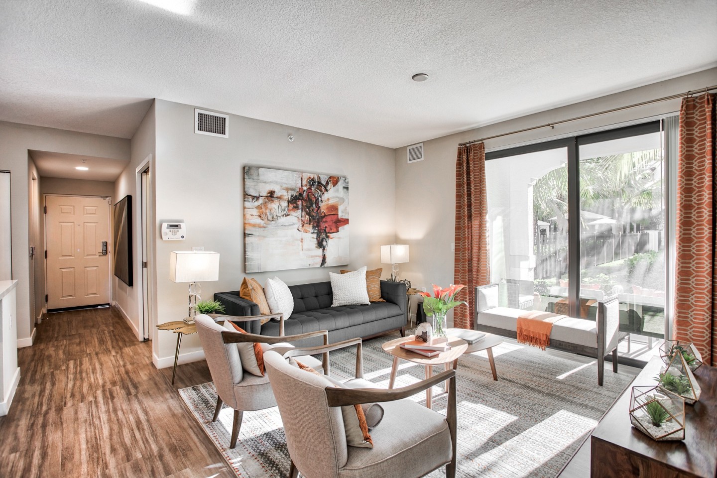 Mirador at Doral by Windsor Image 9