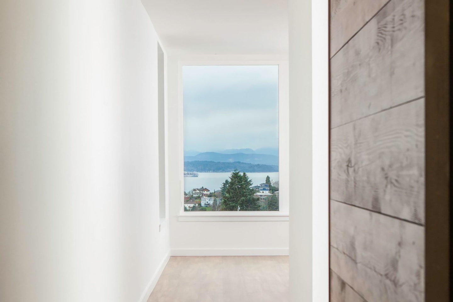 4730 California Image 17