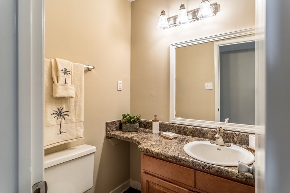 Poplar Place Townhomes Image 19