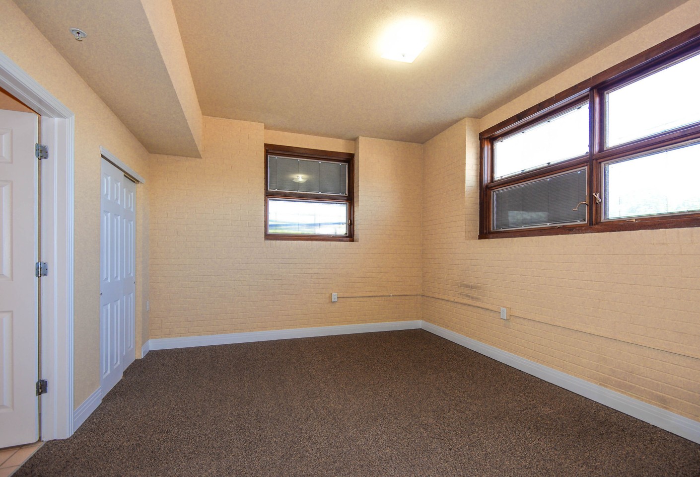 Madison Avenue Apartments Image 17