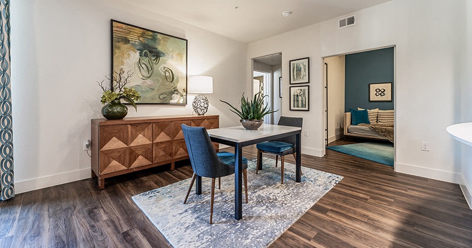 Parkside at Craig Ranch Apartment Image 14