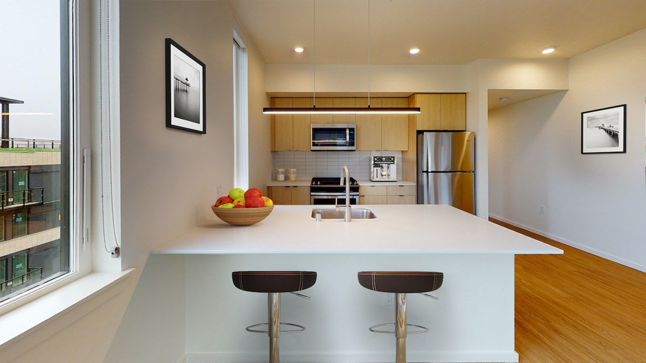 Modera Broadway Image 1