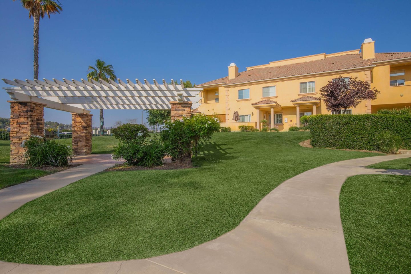 Colony Townhomes Image 80