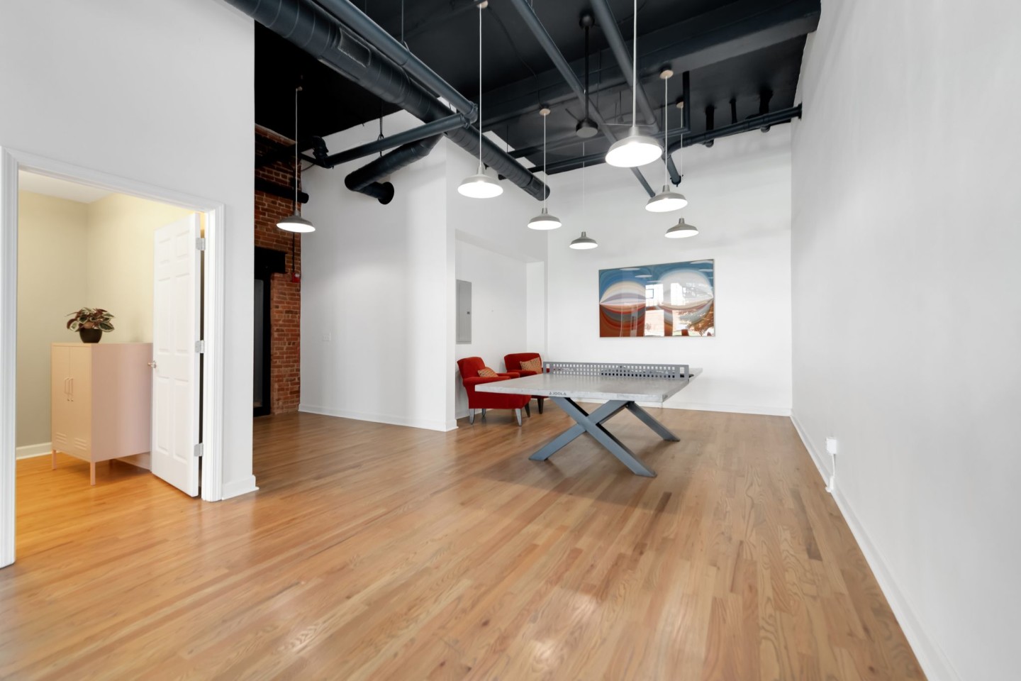 Broadway Lofts Image 20