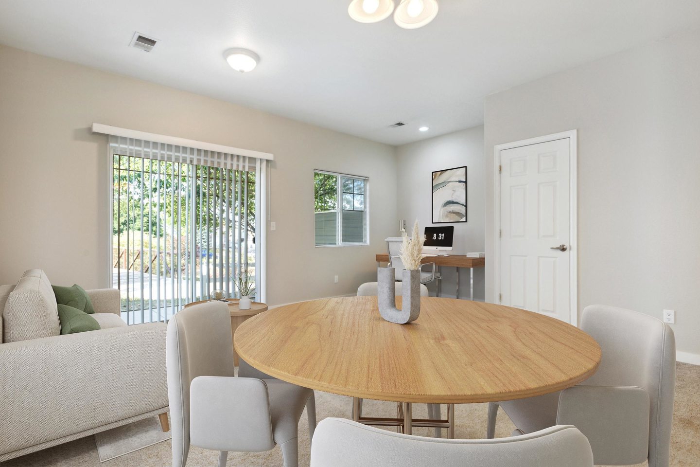 Arbor Garden Townhomes Image 50