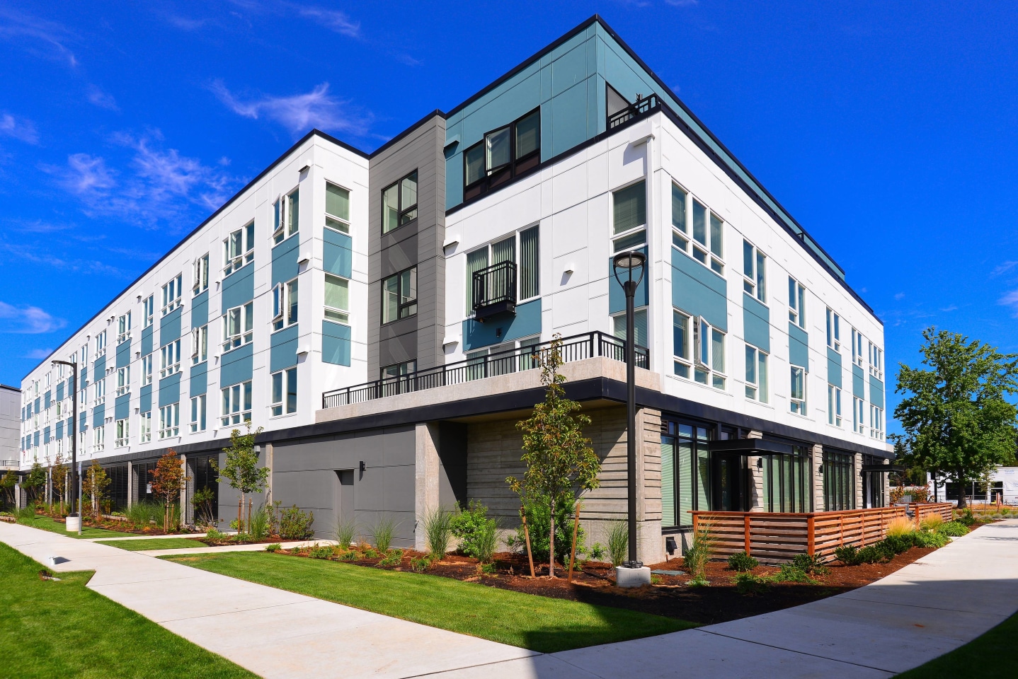 Midtown 64 Image 1