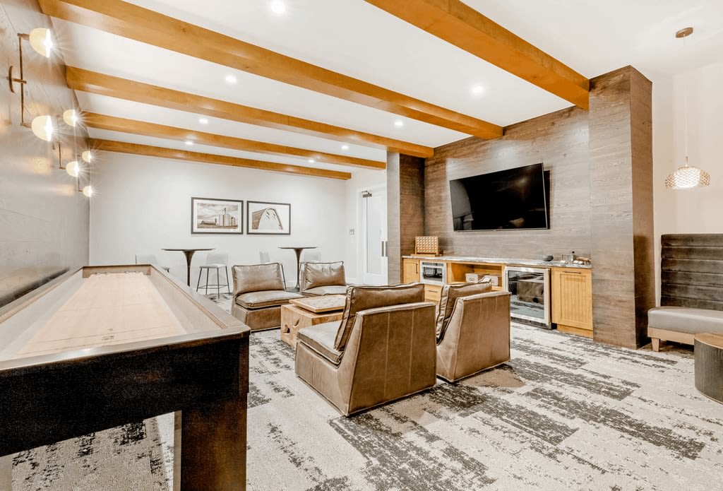 East Vue Ranch Apartments Image 39