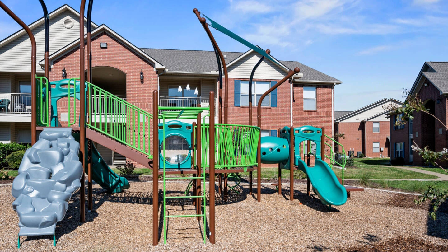 Affordable Housing - Chapel Ridge of Gallatin Image 23