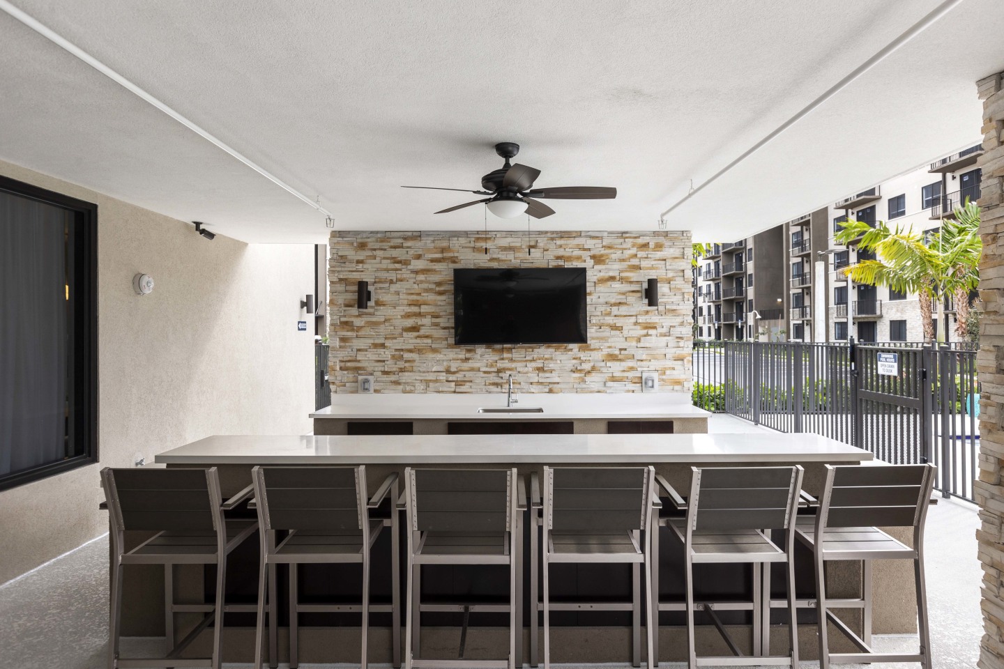 Pine Ridge Apartments Image 19