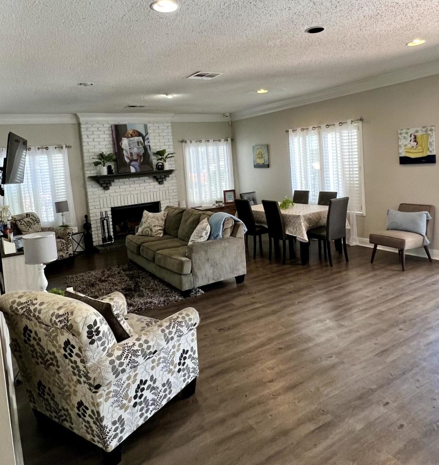 Cimarron Ridge Image 2