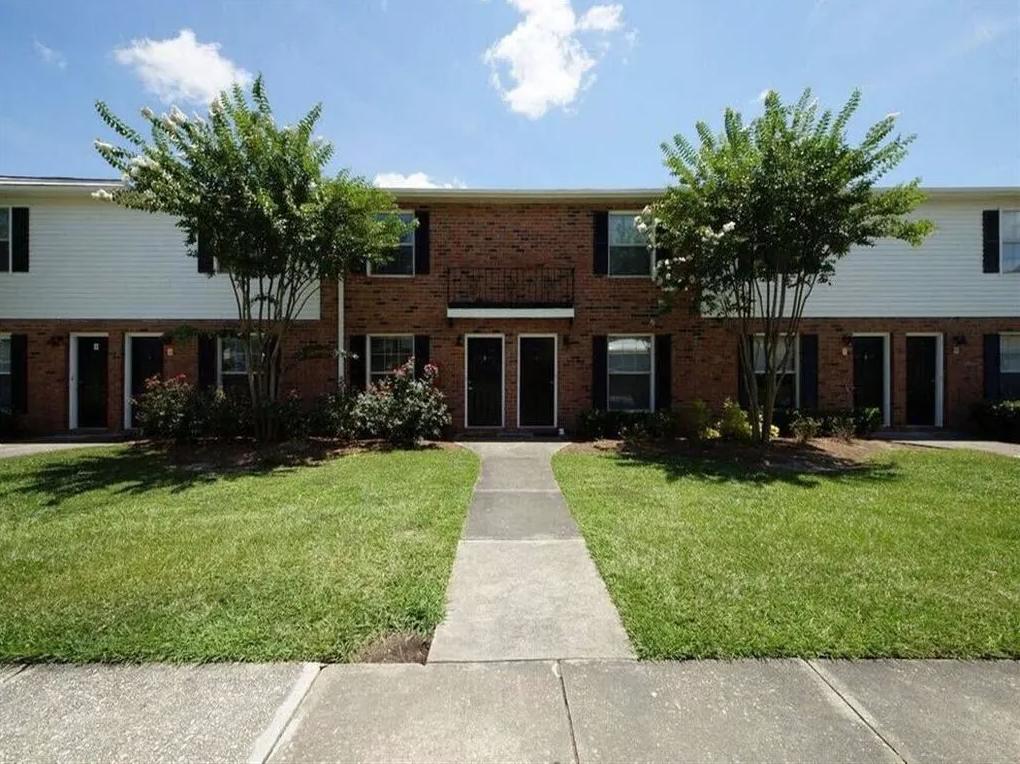 Palmetto Creek Townhomes Image 12