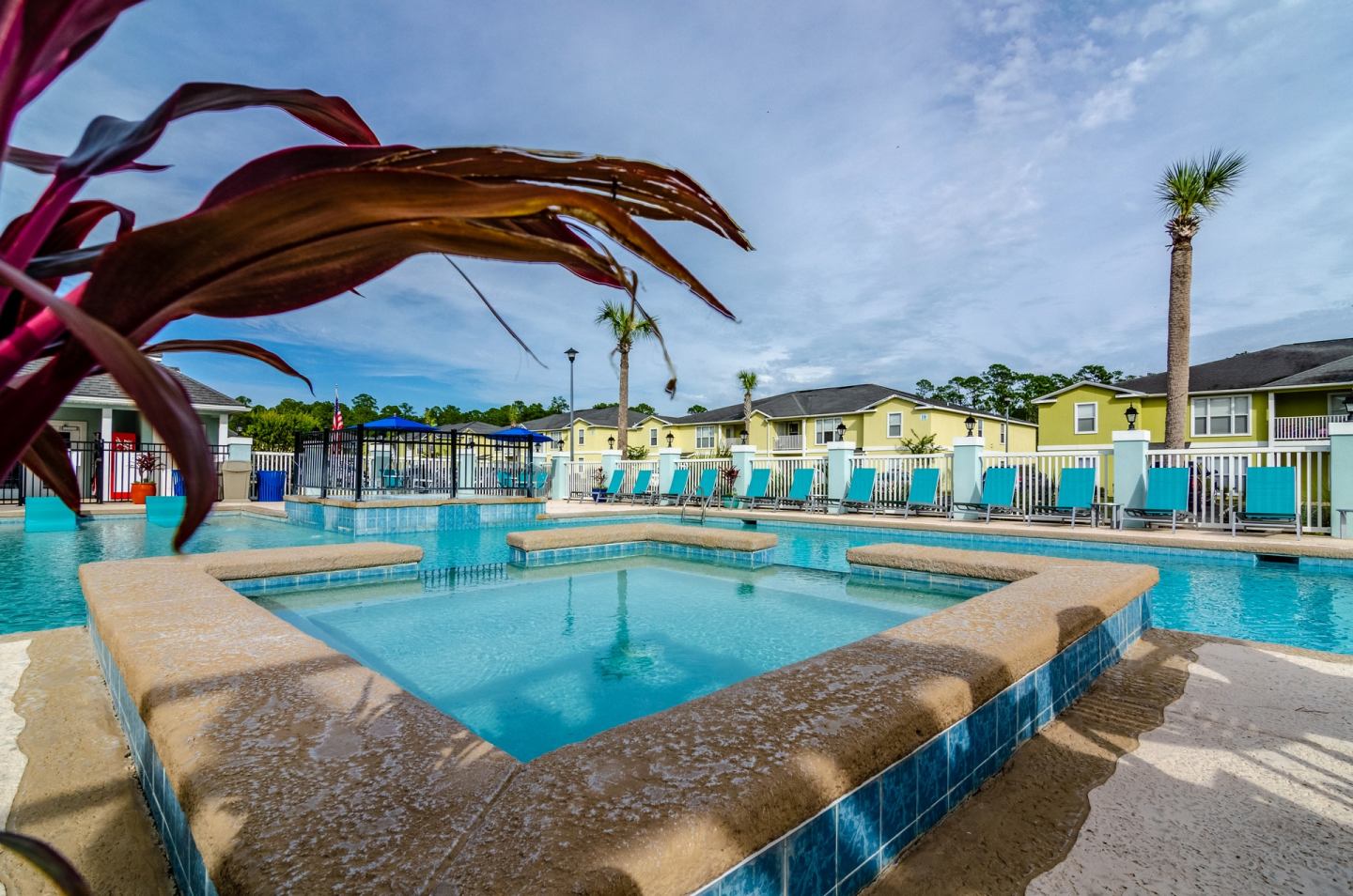 Grand Biscayne Apartments Image 29