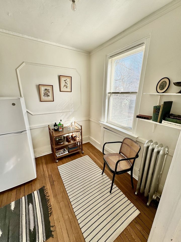 Hubbard Apartments Image 2
