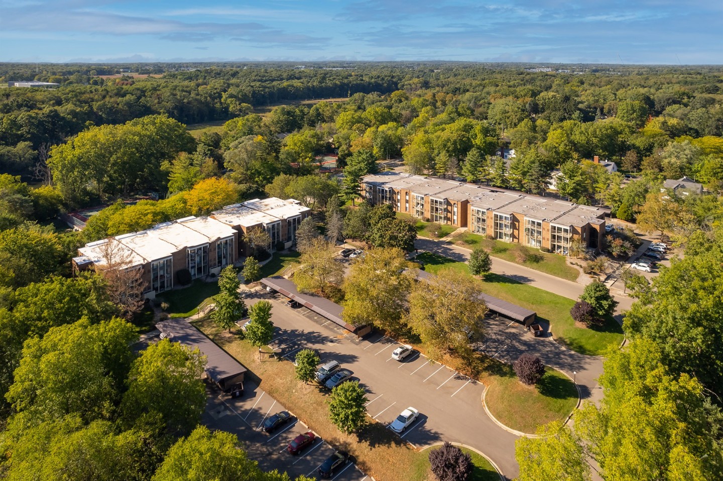 Willow Creek Apartments Image 34